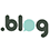 وبلاگ - blog