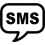 پیامک - sms